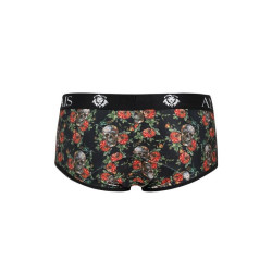 Anais Men - Culotte Power L